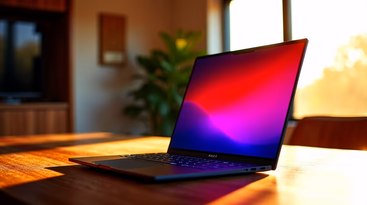 All-day-battery Laptop Worth It for Distance-learning