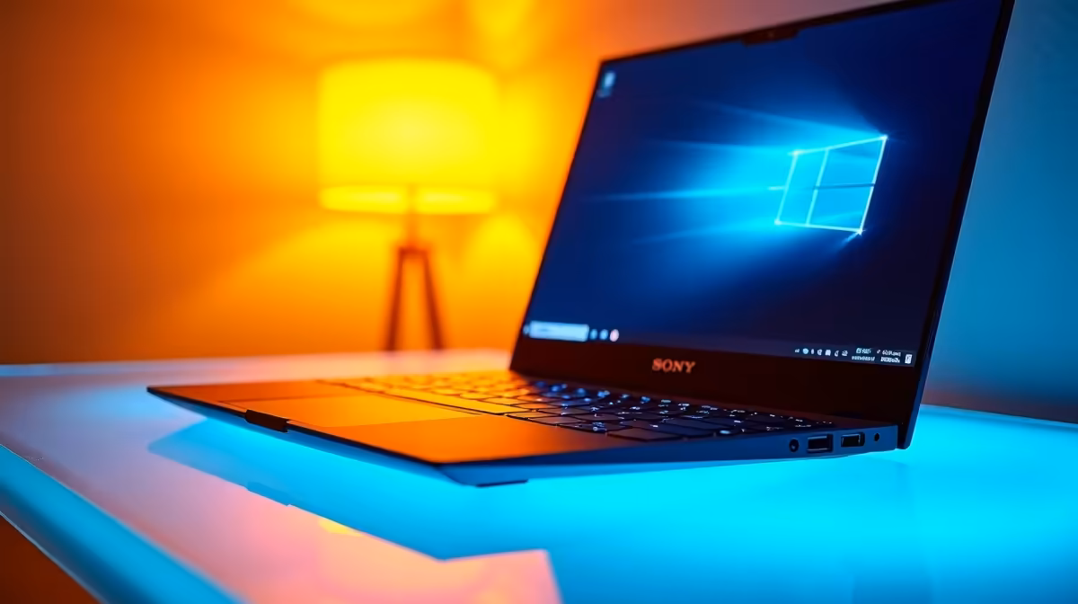 All-day-battery Laptop Worth It for Revit and AutoCAD
