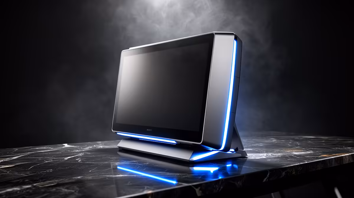 All-in-one for a Small Office Worth It for 4K Gaming
