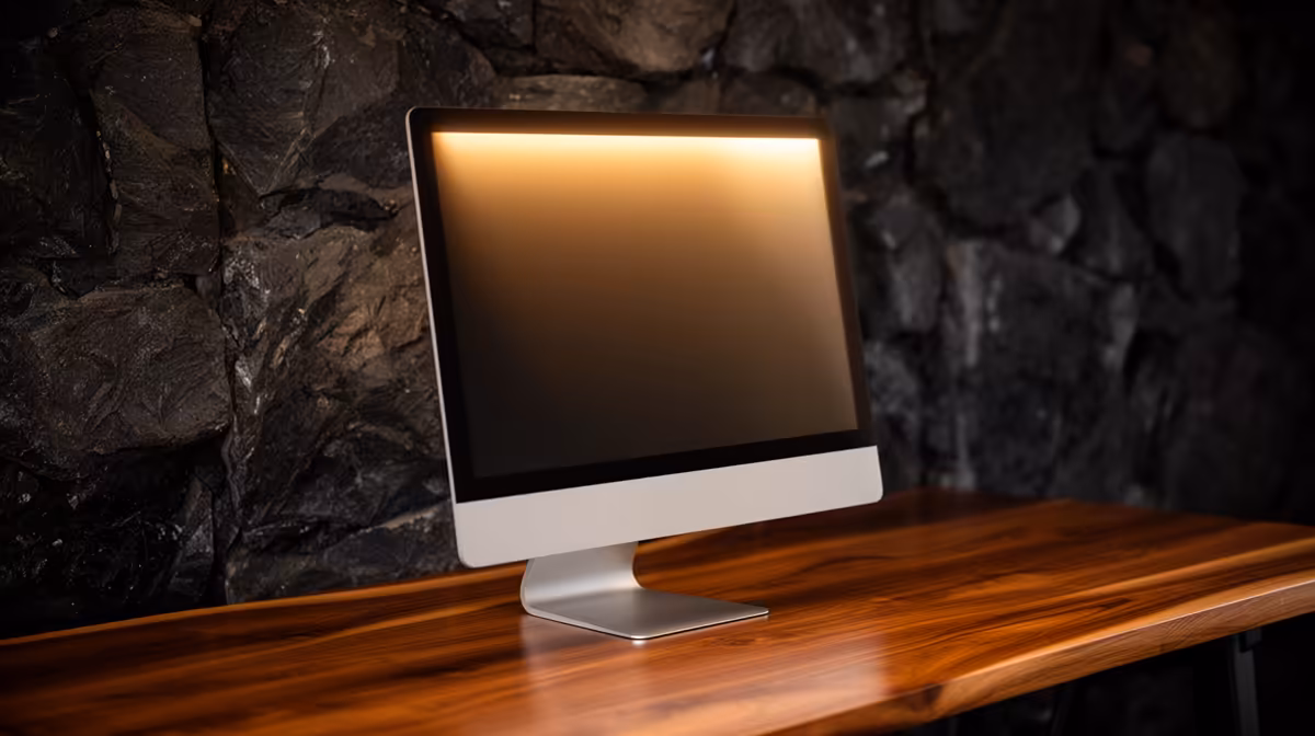 All-in-one PC Actually Worth Buying for Online Classes