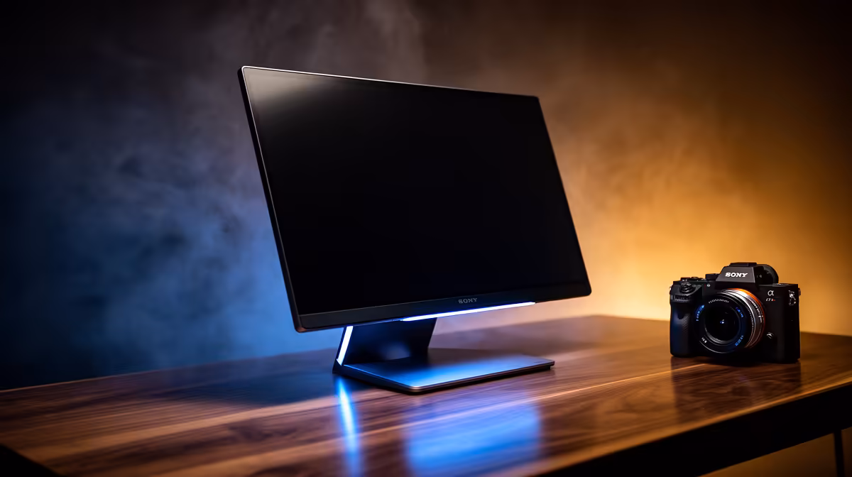 All-in-one PC Enough for Running OBS in South Africa