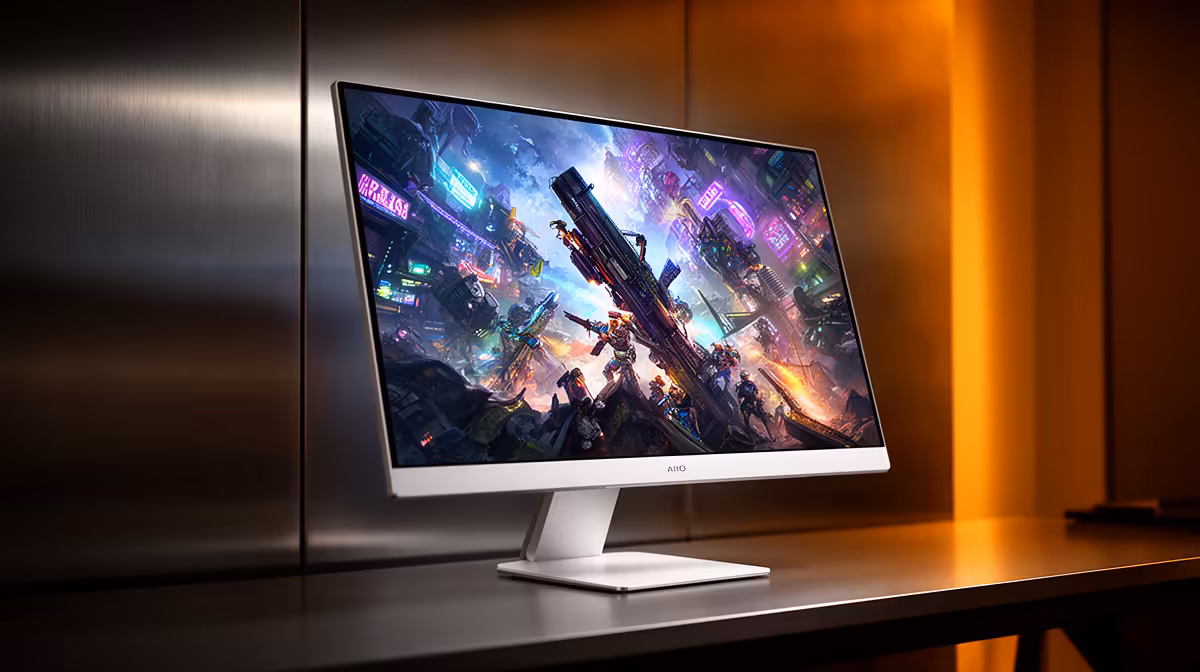 All-in-one PC Worth It for 1440p Gaming in South Africa