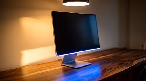 Is an all-in-one PC worth it for distance-learning studies in South Africa?
