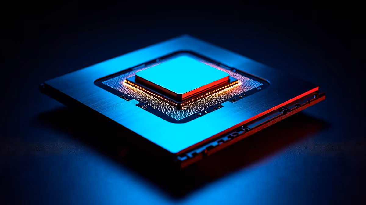 Is an AMD Platform Cheaper Than Intel in SA?