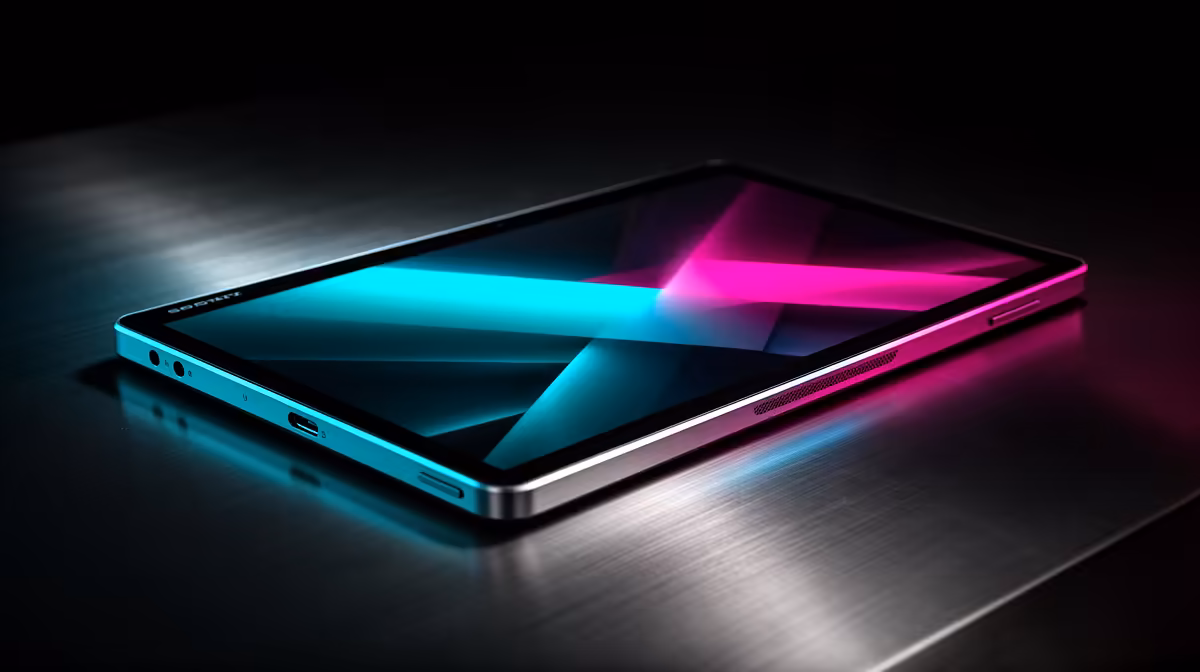 Android Tablet Actually Worth Buying for Switching