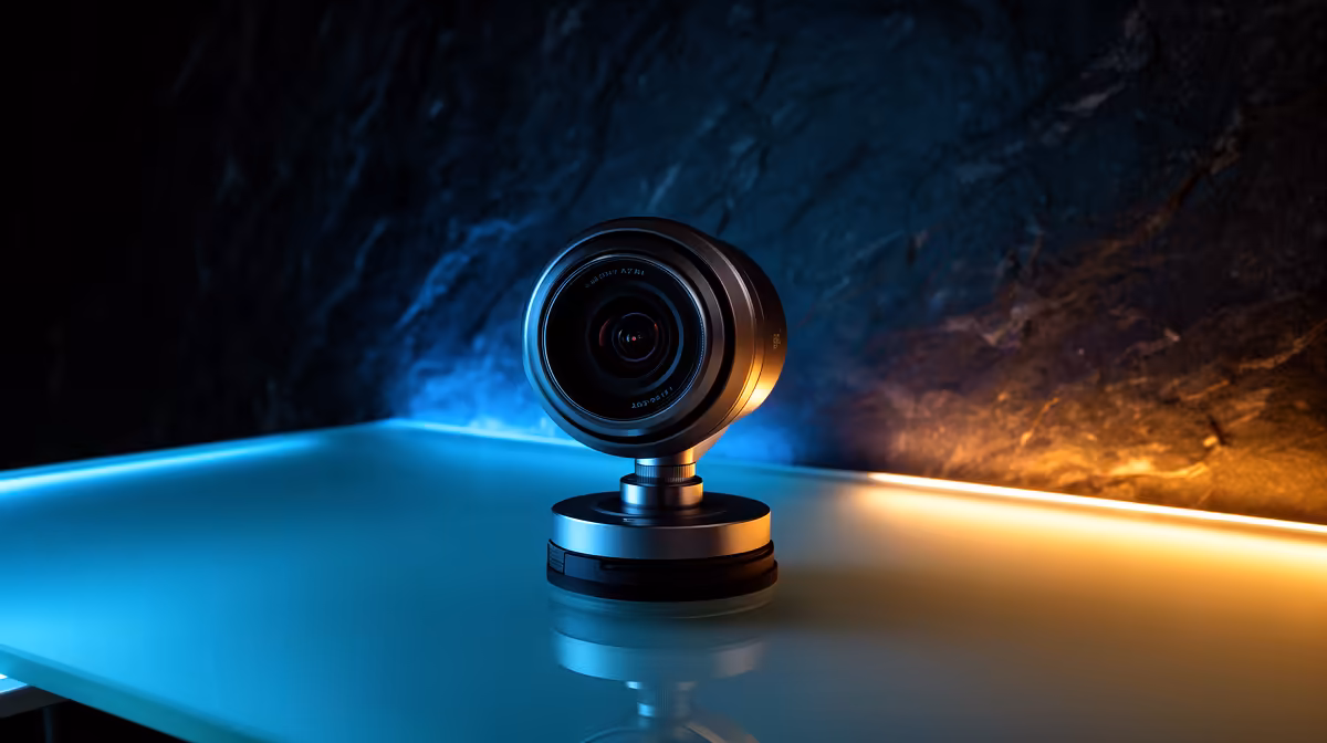 Antivirus Setup Actually Worth Buying for CCTV Monitoring