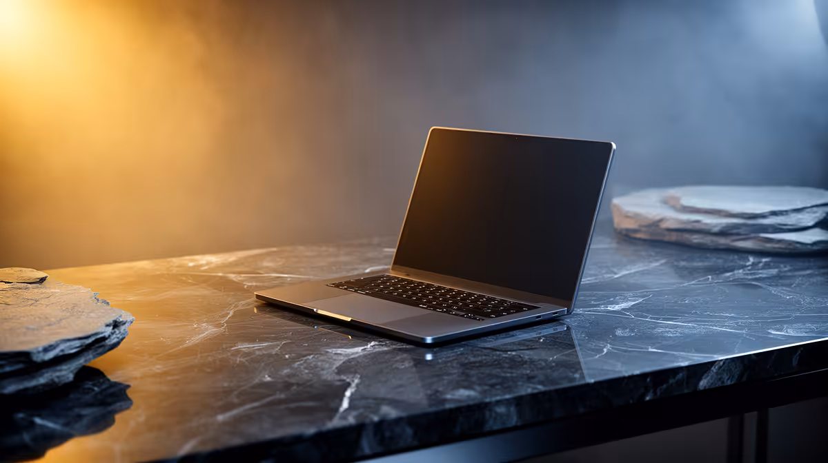 Antivirus Setup Actually Worth Buying for Light Gaming