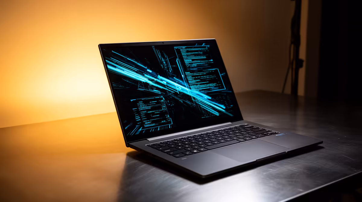 Antivirus Setup Overkill for an IT Student in South Africa
