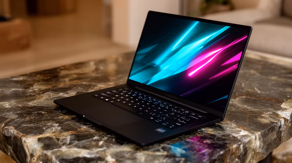 Antivirus Setup the Right Choice for a Casual Gamer in SA