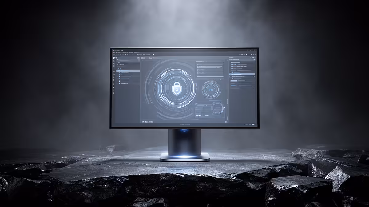 Antivirus Setup the Right Choice for an Enthusiast in SA