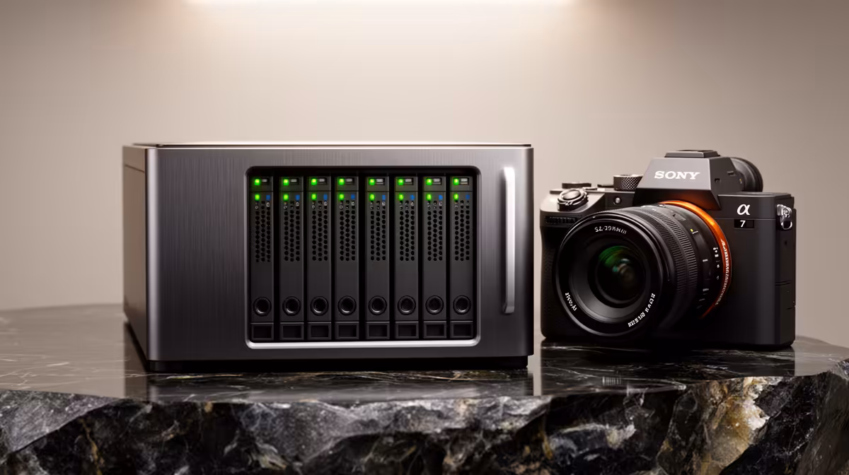Antivirus Setup Worth It for Running a Home Lab in South