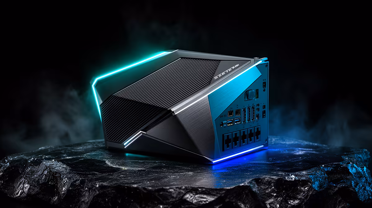 ATX 3.1 PSU: New Connector, Real Relevance?