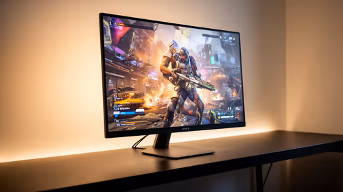 Is an audio interface worth it for a bedroom gaming setup in South Africa?