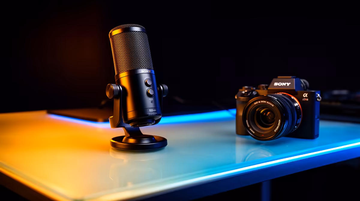 Audio Interface Worth It for Editing TikToks in South