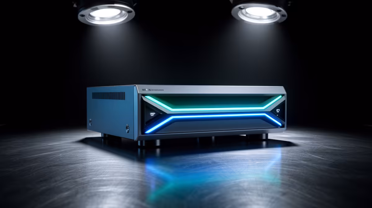 AVR Unit Actually Worth Buying for 2D Animation in SA