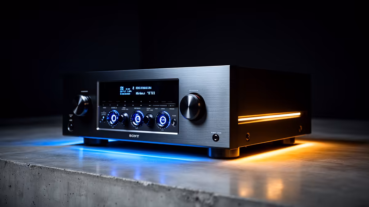AVR Unit Actually Worth Buying for CAD Work in SA