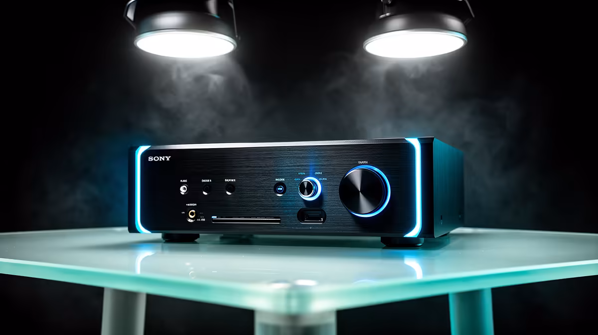 AVR Unit Worth It for 4K Video Editing in South Africa