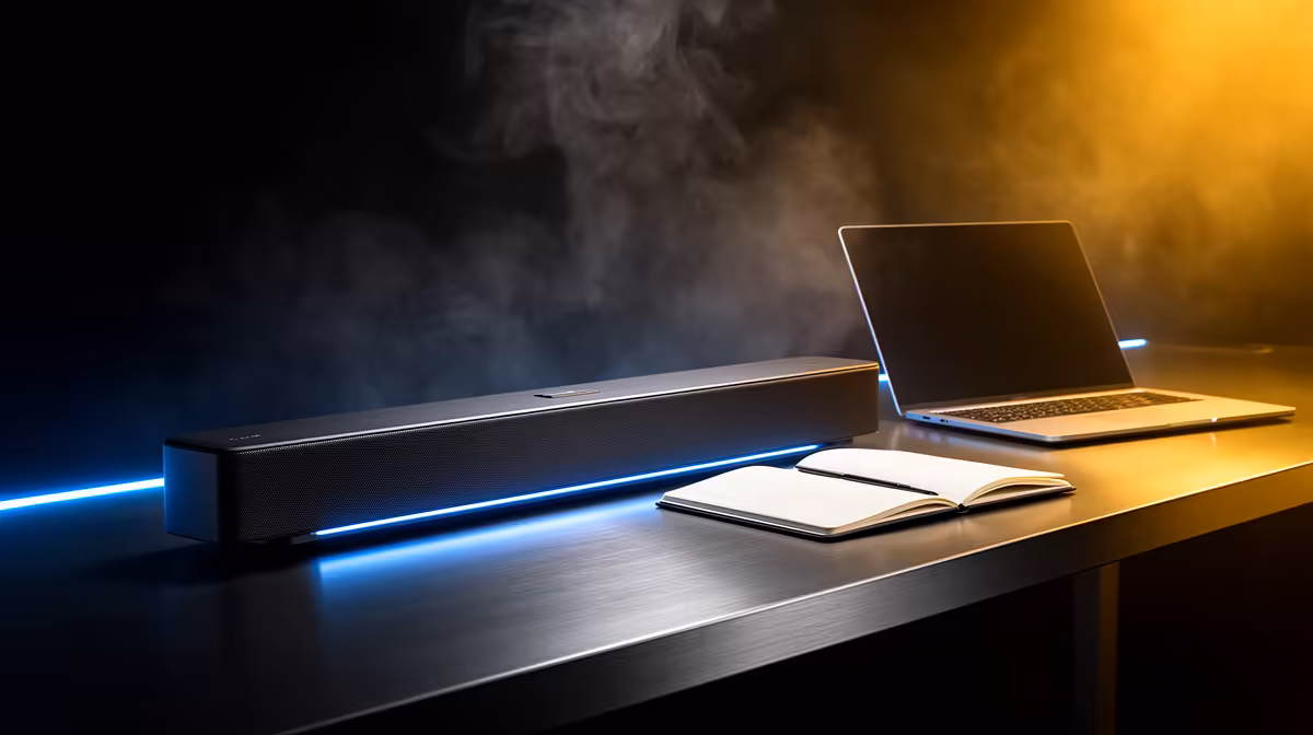 AVR Unit Worth It for Coding Bootcamp Work in South Africa