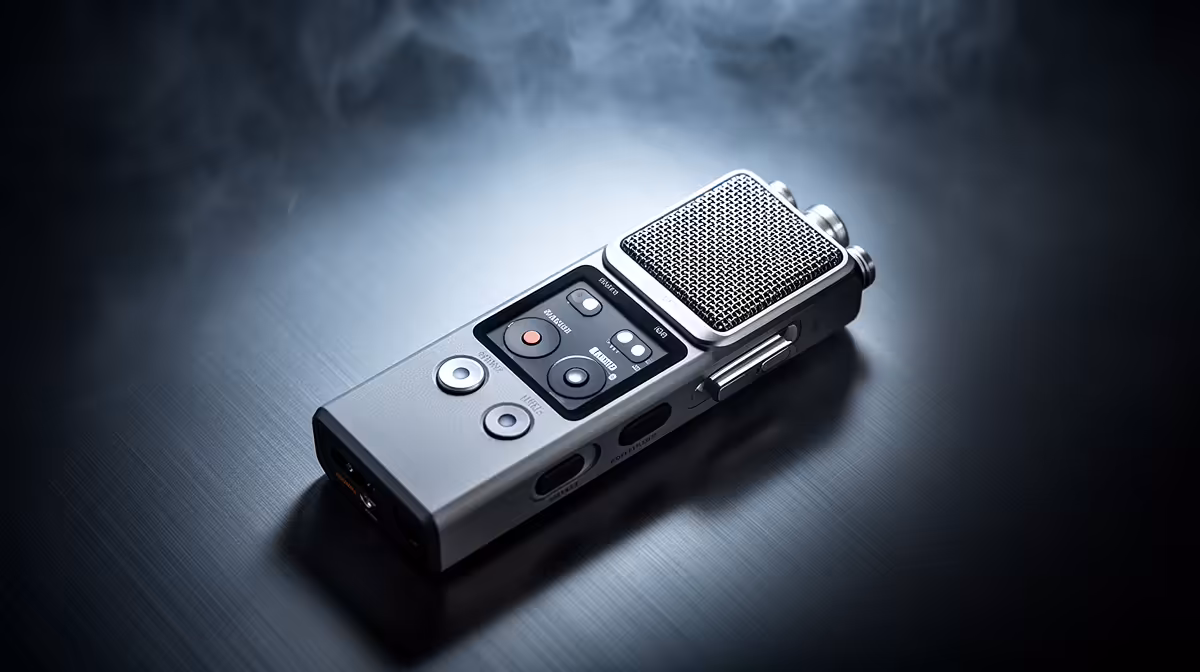AVR Unit Worth It for Note-taking in Lectures in South