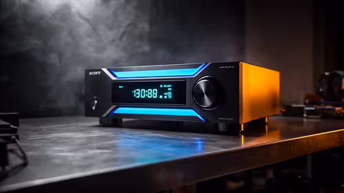 Is an AVR unit worth it for SketchUp modelling in South Africa?