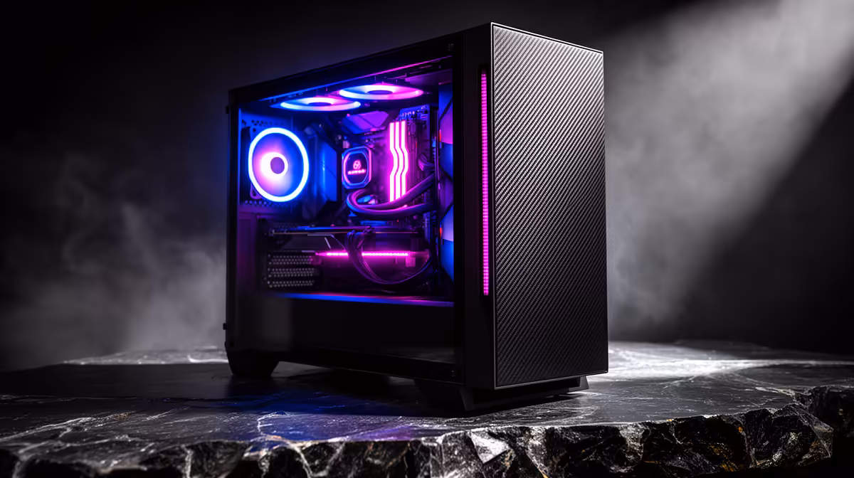 Is an E-ATX Case Worth It for HEDT Guide