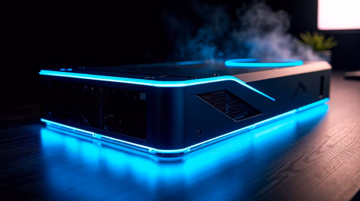 Is an eGPU Worth It SA? Cost vs Performance Analysis
