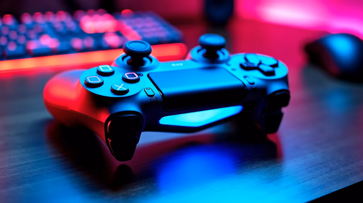 Is an Elgato Stream Deck Worth It for Streaming SA?