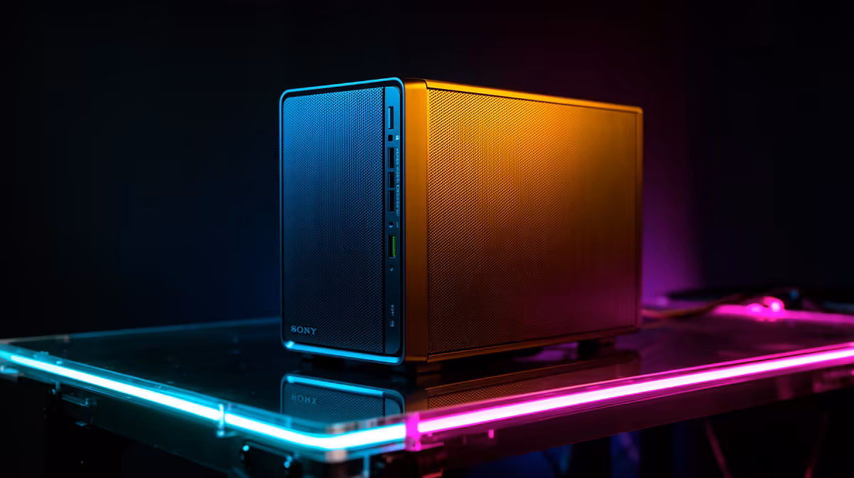Entry Gaming PC Actually Worth Buying for Competitive