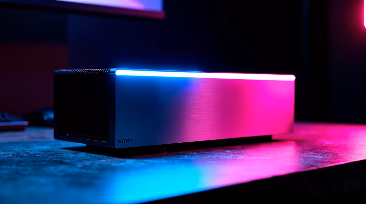 Is an External GPU Worth Buying for a Laptop?