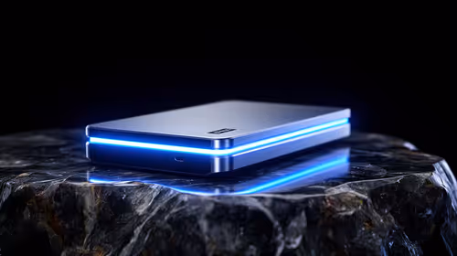 Is an External SSD Worth It for Console Storage?
