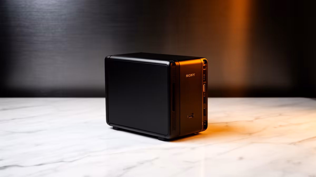 Intel N-series Mini PC Enough for Studying and Assignments