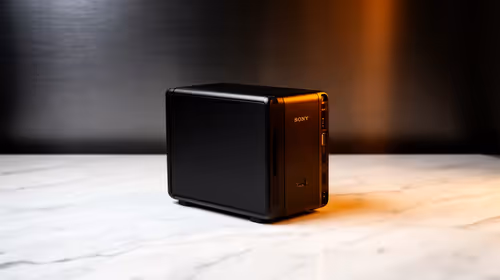 Is an Intel N-series mini PC enough for studying and assignments in South Africa?