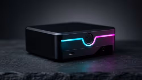 Is an Intel N-series mini PC worth it for playing EA FC in South Africa?