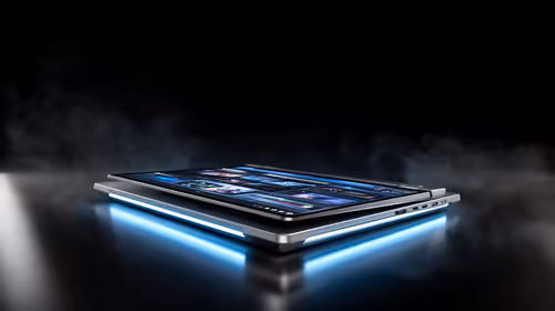 Is an M5 MacBook Pro Good for AI Coding? Why 614 GB/s Makes It a Quiet Workhorse