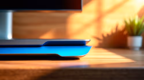 Is an office desktop actually worth buying for studying and assignments in SA?