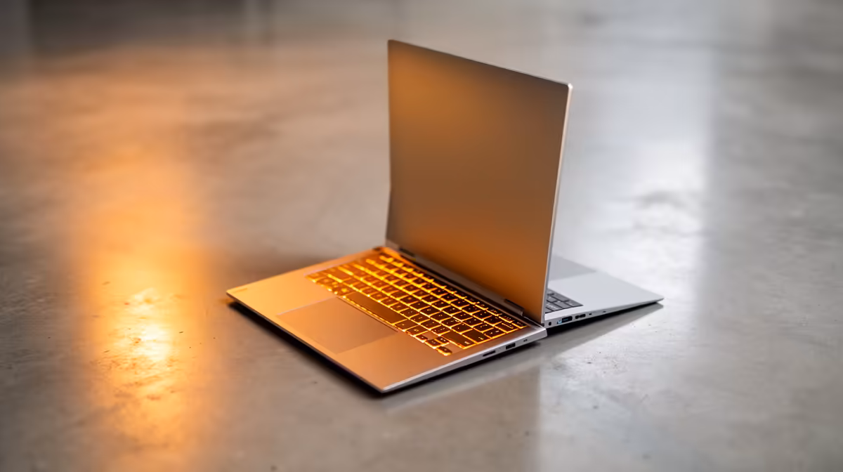 M4 Air as the Budget Mac Entry Point for SA Students