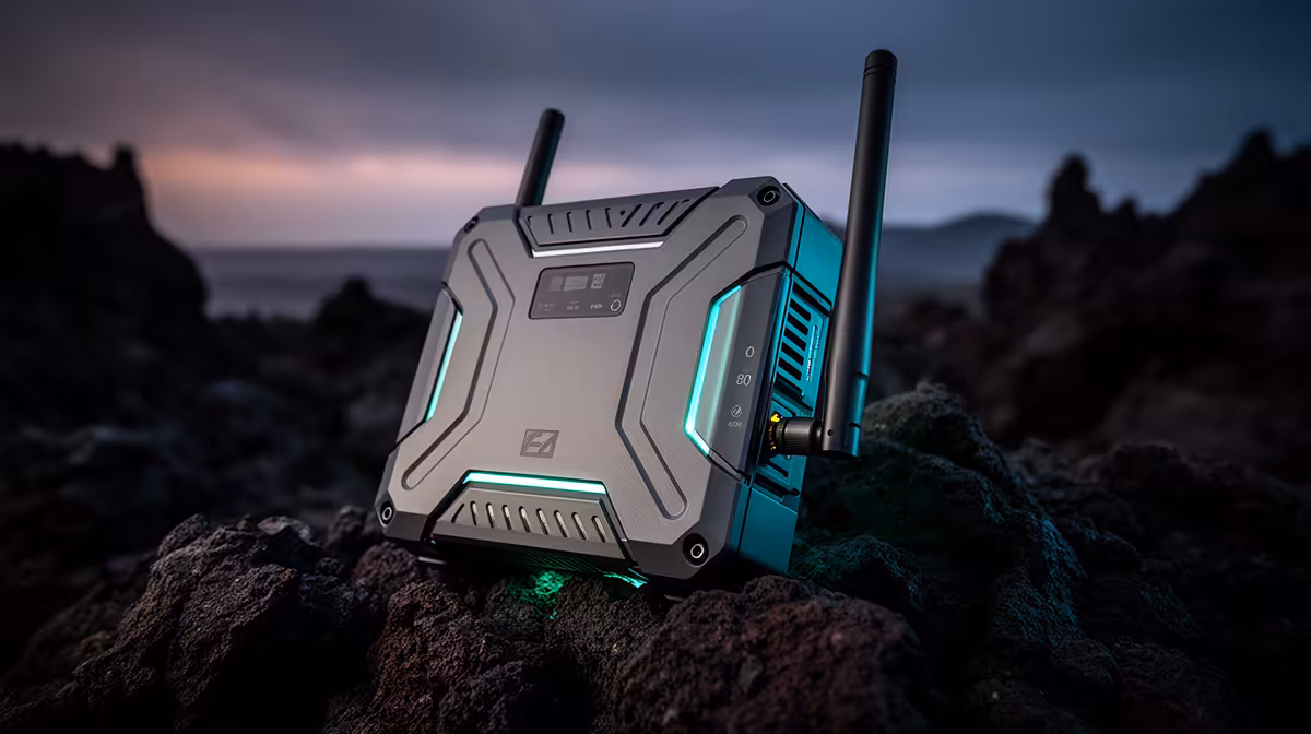 Outdoor Access Point Actually Worth Buying for a Home
