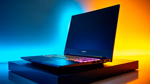 Is an R80,000 High-End Laptop Worth It? 2025 Value Analysis