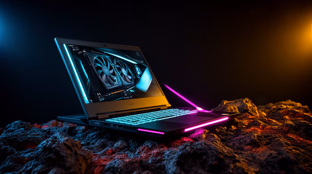 RTX 4070 Laptop: Clearance Buy or Pass?