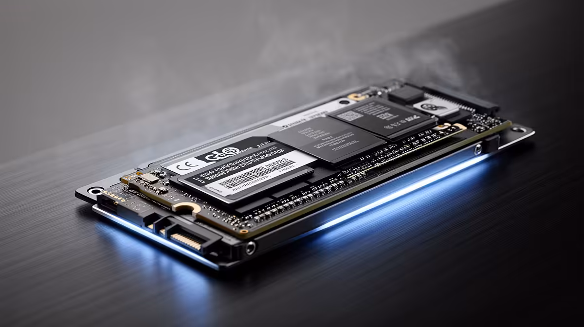 SSD-and-RAM Upgrade Actually Worth Buying for Matric