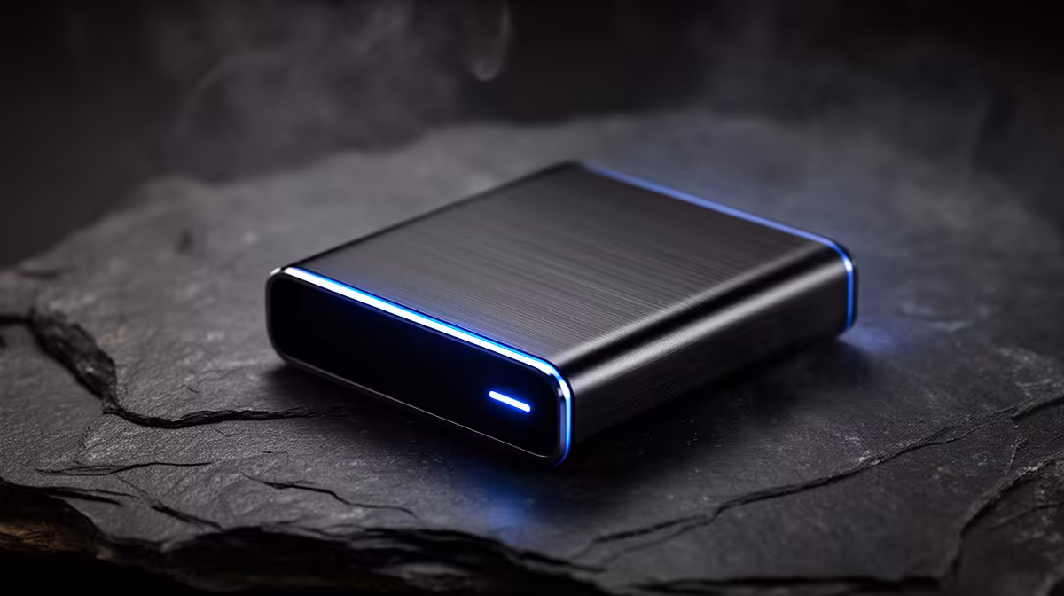 SSD Enclosure Actually Worth Buying for Running MATLAB