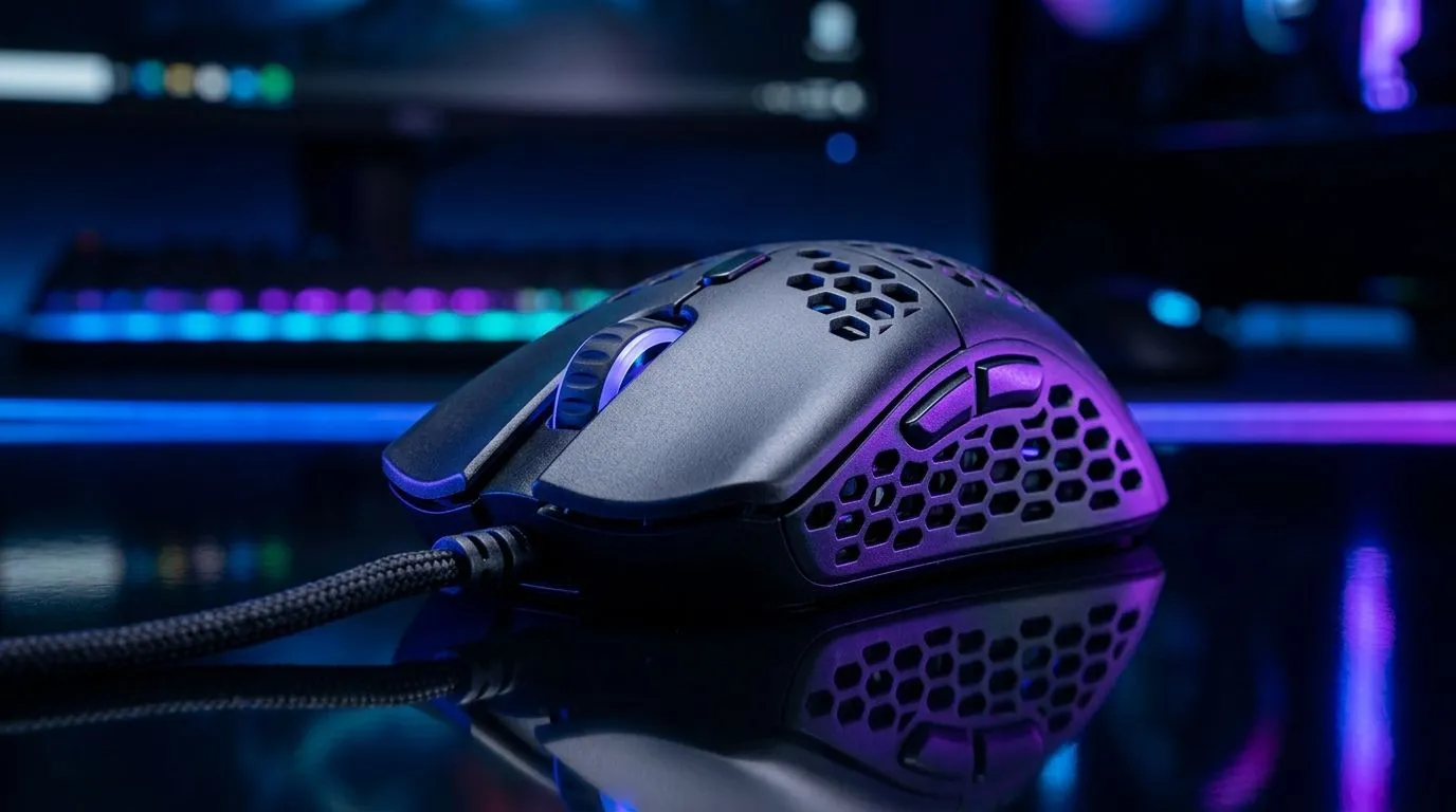 Worth buying for casual and competitive play