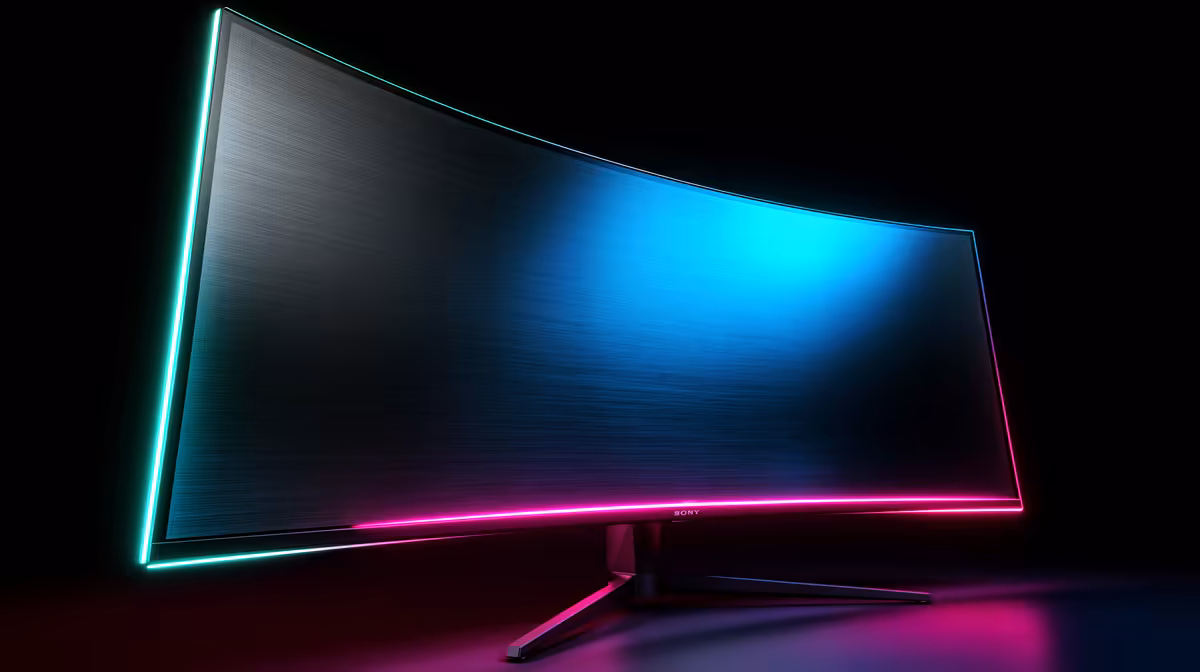 Ultrawide Monitor Enough for 4K Gaming in South Africa