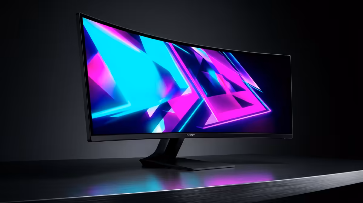 Ultrawide Monitor Overkill for an Esports Player in South