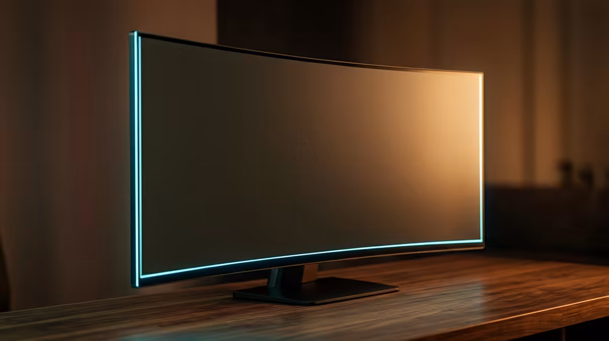 Ultrawide Monitor Worth It for Studying and Assignments