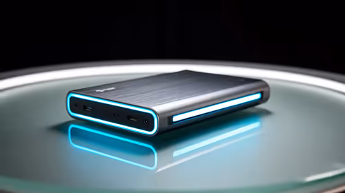 Is an upgrade bundle actually worth buying for photo backups in SA?