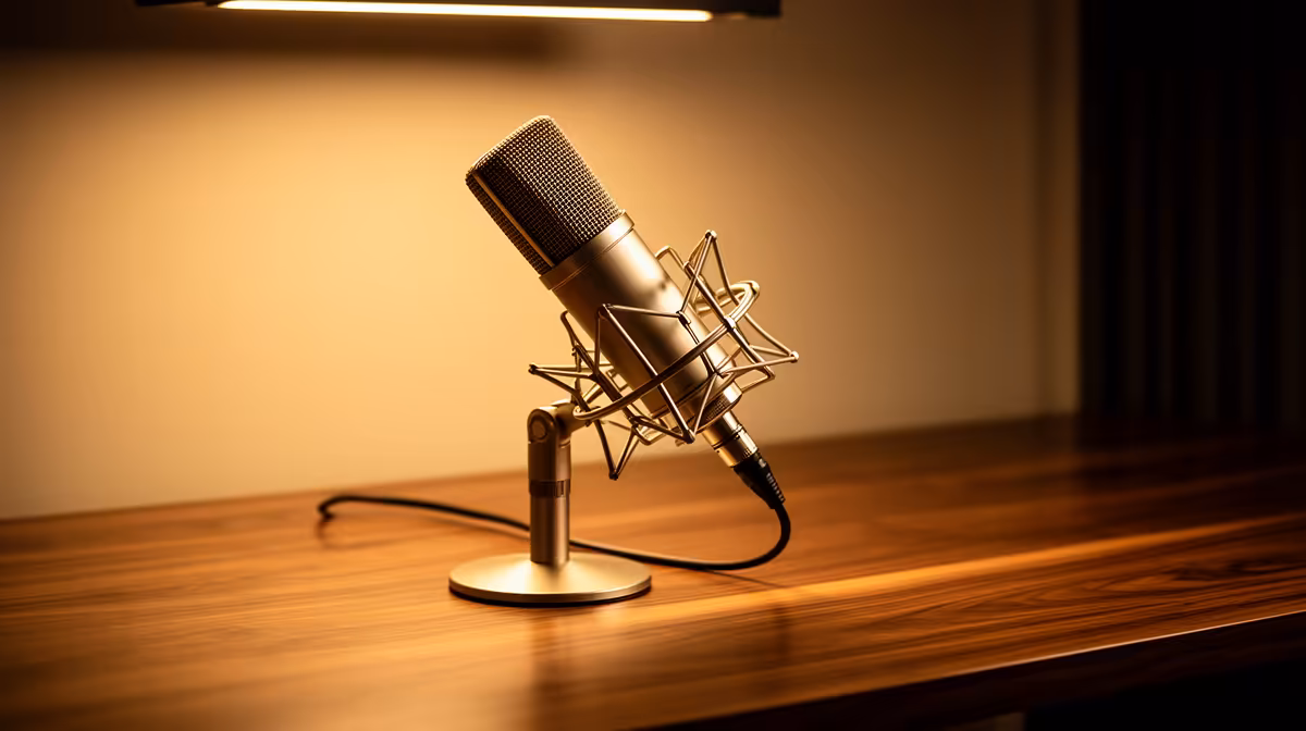 Upgrade Bundle Worth It for Music Production in South