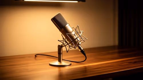 Is an upgrade bundle worth it for music production in South Africa?