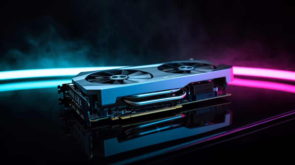 Used RTX Card Worth the Risk in SA, or Pay More for New