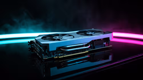 Is an used RTX card worth the risk in SA, or pay more for new?